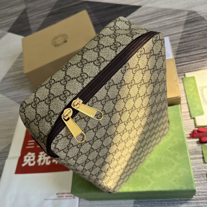 Gucci Other Satchel Bags